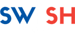 Swish Basket